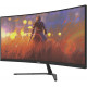 Монiтор TFT ACER ED340CURX0bmiipx UM.CE0EE.009