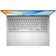 Ноутбук ASUS Vivobook S16 S3607AA-SH060 90NB1731-M005N0