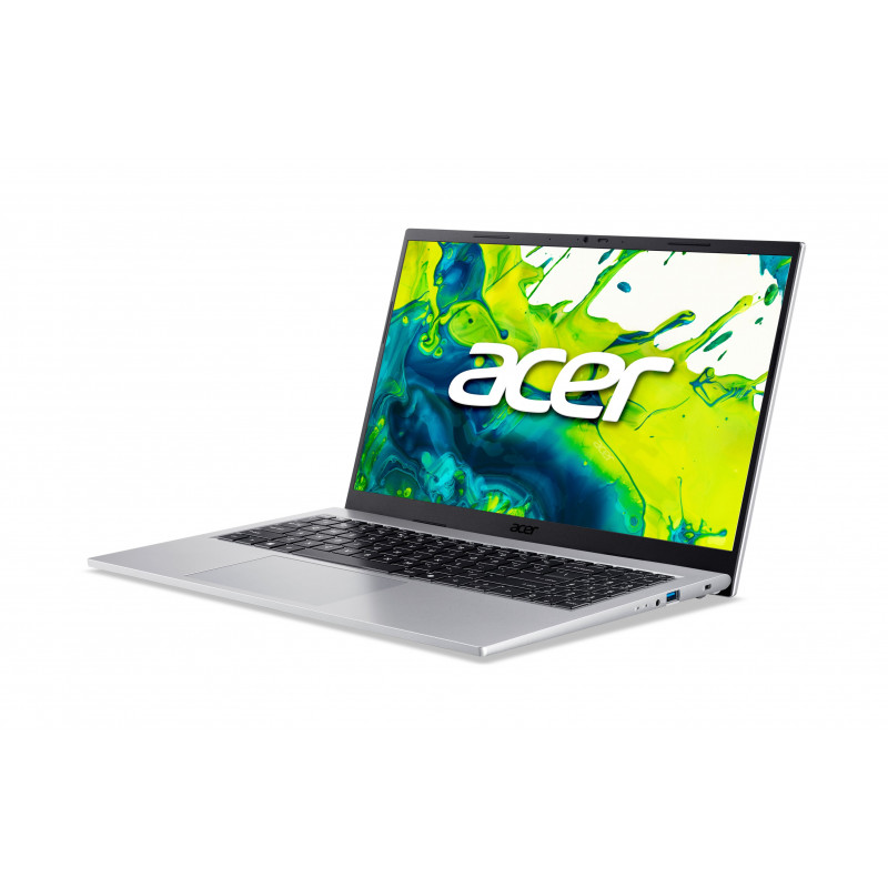 Ноутбук Acer Aspire Go 15 AG15-72P-56WZ (NX.JSVEU.011) (Core 5 120U/8/512)