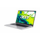 Ноутбук Acer Aspire Go 15 AG15-72P-56WZ (NX.JSVEU.011) (Core 5 120U/8/512)