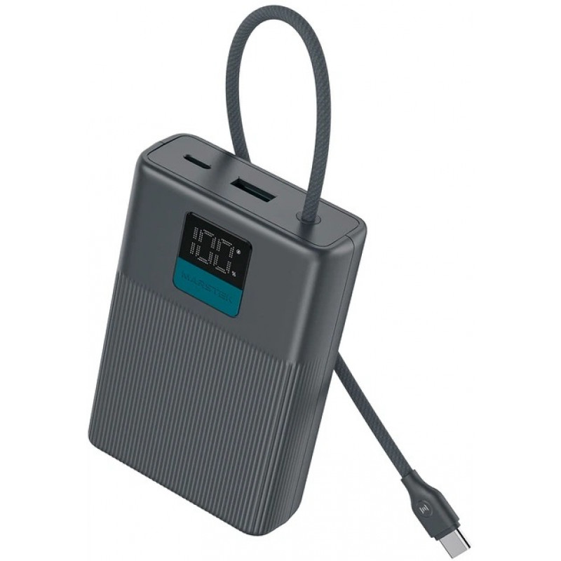 Power Bank Marstek P265L 10000mAh