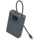 Power Bank Marstek P265L 10000mAh