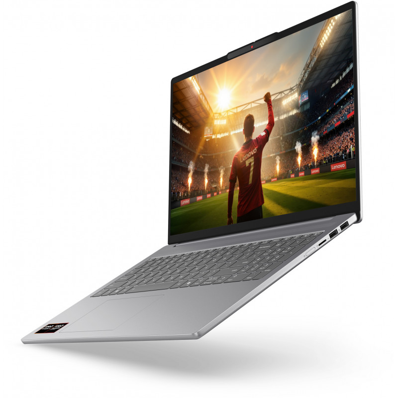 Ноутбук LENOVO IdeaPad Slim 5 16AHP11 (83S4002KRA)