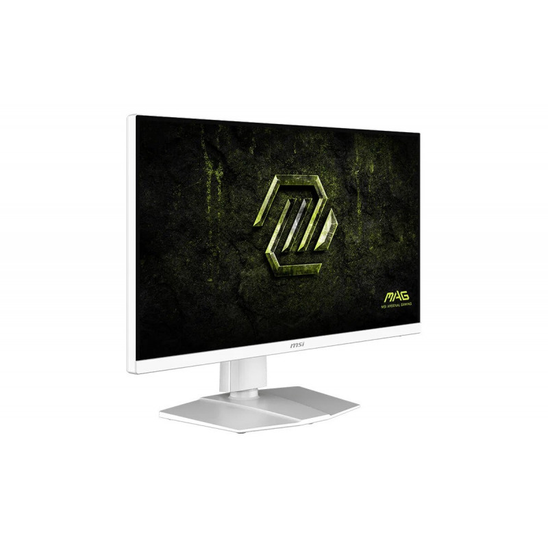 Монітор MSI MAG 274QRFW-E20 9S6-3CF99T-001