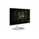 Монітор MSI MAG 274QRFW-E20 9S6-3CF99T-001