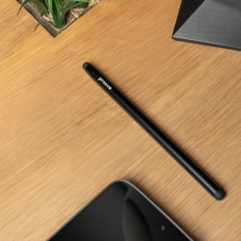 Стилус Proove Stylus Magic Wand SP-01 (black)
