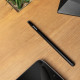 Стилус Proove Stylus Magic Wand SP-01 (black)