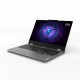 Ноутбук LENOVO LOQ-15IRX9 CI5-13450HX 83DV01KPRA