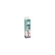 Кабель Colorway USB - Type-C (zinc alloy) 2.4А 1м Red (CW-CBUC012-RD)