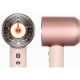 Фен Dyson Supersonic Nural HD16 Nural, Ceramic Pink/Rose Gold