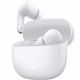 Навушники Xiaomi Redmi Buds 8 Lite TWS White (BHR08OLGL) UA UCRF