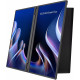 Монітор портативний Asus ZenScreen DUO MB14FCD 90LM0CZ1-B01N71