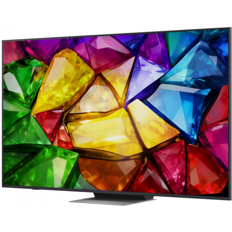 Телевізор LG 65MRGB87B6B