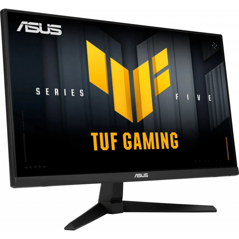 Монітор Asus TUF Gaming VG259QM5A 90LM0B90-B01O71