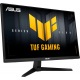 Монітор Asus TUF Gaming VG259QM5A 90LM0B90-B01O71