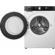 Прально-сушильна машина HISENSE WD3S8043BW3/UA
