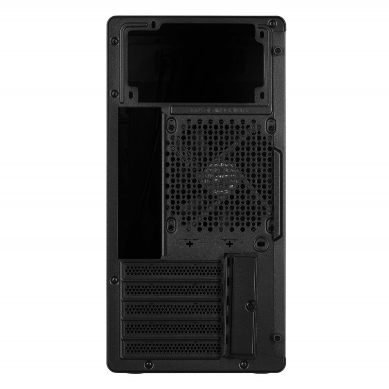 Комп’ютер персональний 2E Rational Intel i5-14400F 2E-12884