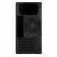 Комп’ютер персональний 2E Rational Intel i5-14400F 2E-12884