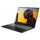Ноутбук DREAM MACHINES RAI9-HX370 RT5050-15UA26