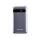 Power Bank Intenso 10000mAh QC3.0 ANTHRACITE