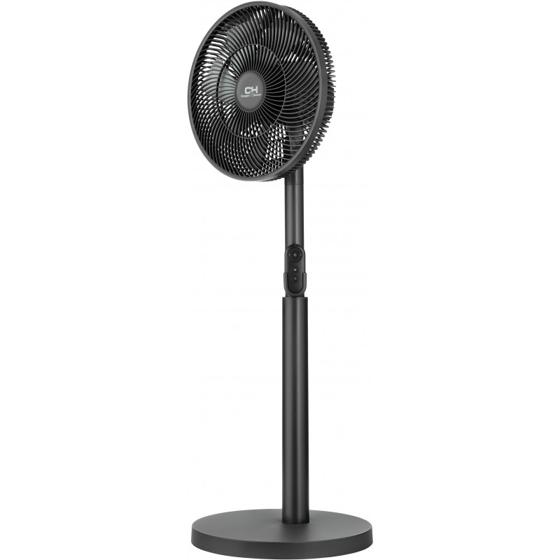 Вентилятор Cooper&Hunter CH-RFF1270RT