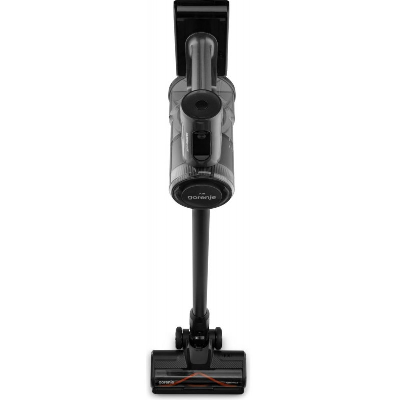 Пилосос Gorenje SVC222480AA
