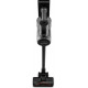 Пилосос Gorenje SVC222480AA