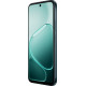 Смартфон OPPO A6 6/256GB Sapphire Blue