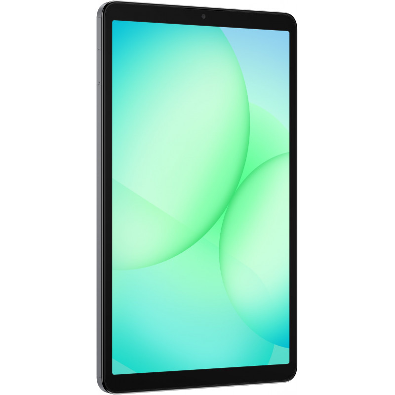 Планшет Samsung Galaxy Tab A11 (X135) 8ГБ, 128ГБ, LTE, Android, сірий SM-X135FZAEEUC
