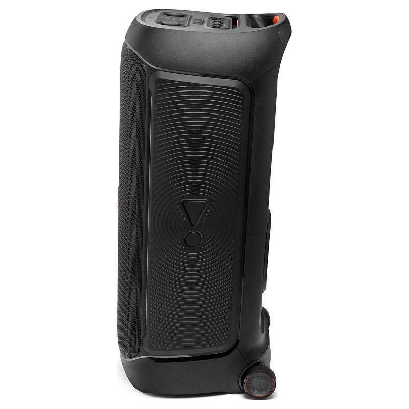 Акустика JBL Partybox JBLPARTYBOX720EU