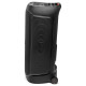 Акустика JBL Partybox JBLPARTYBOX720EU