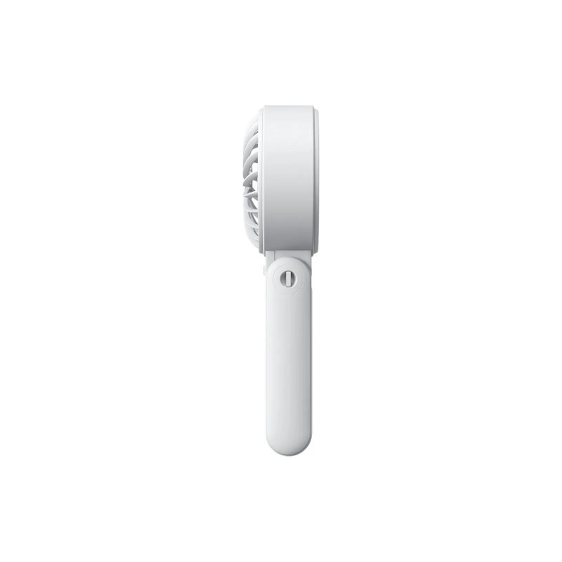 Вентилятор Jisulife Handheld Fan 7 grey