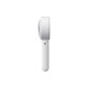 Вентилятор Jisulife Handheld Fan 7 grey