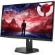Монiтор TFT LENOVO 68C5GAC4UA