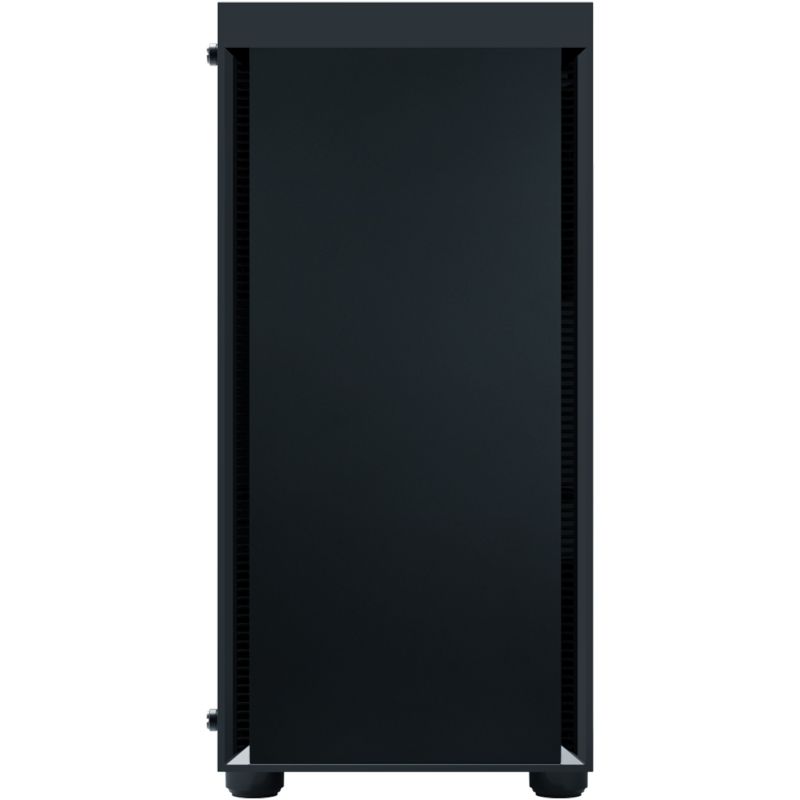 Комп’ютер персональний 2E Complex Gaming Intel i5-14400F 2E-11043