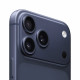 Смартфон Apple iPhone 17 Pro Max 256Gb Deep Blue (MFYP4)