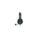 Гарнітура RAZER Kraken Kitty V2 PRO, Black (RZ04-04510100-R3M1)