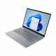 Ноутбук LENOVO TB 14 G8 CU7-255Н 21SJ007ERA