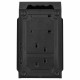 Комп’ютер персональний 2E Rational AMD R5-8600G 2E-12834
