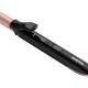 Плойка Babyliss C450E