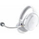 Гарнітура RAZER Barracuda X, Mercury (RZ04-04430200-R3M1)