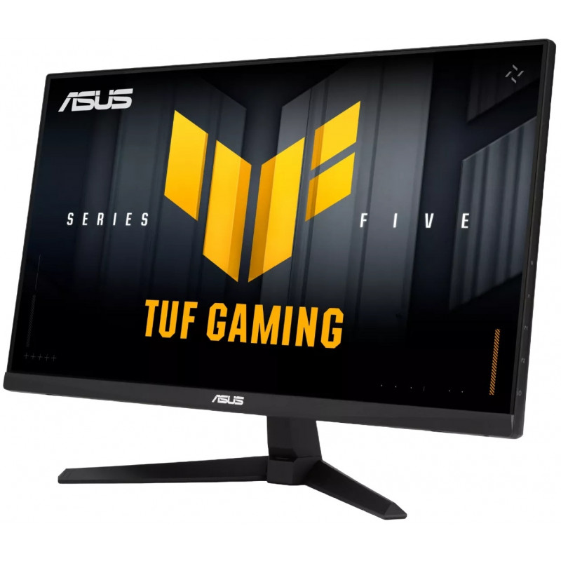 Монітор Asus TUF Gaming VG249QM5A 90LM0BA0-B01171