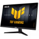 Монітор Asus TUF Gaming VG249QM5A 90LM0BA0-B01171