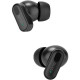 Навушники Gelius Basic XS GP-TWS011XS Black
