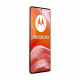Смартфон MOTOROLA EDGE 50 12/512GB PEACH FUZZ