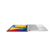 Ноутбук Asus Vivobook 15 X1504MA-BQ790 (Core 5 315/16/512)