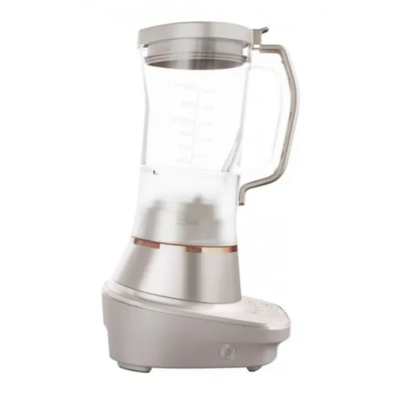 Блендер Electrolux E7CB1-8SSM