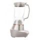 Блендер Electrolux E7CB1-8SSM