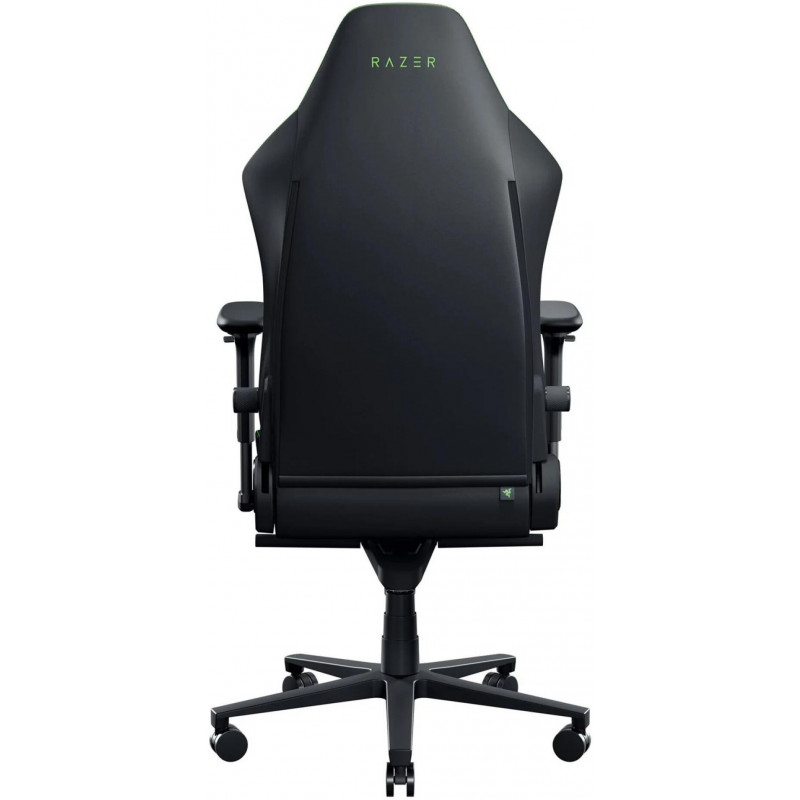 Крісло Razer Iskur V2 NewGen, 4D-Armrests RZ38-04900700-R3G1