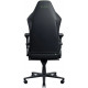 Крісло Razer Iskur V2 NewGen, 4D-Armrests RZ38-04900700-R3G1